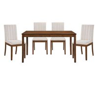 Imagen en miniatura del producto