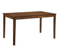 Imagen en miniatura del producto