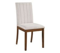 Imagen en miniatura del producto