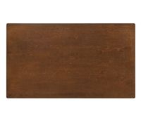 Imagen en miniatura del producto