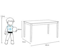 Imagen en miniatura del producto