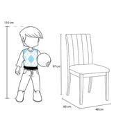 Imagen en miniatura del producto