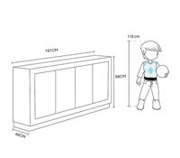 Imagen en miniatura del producto