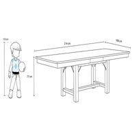 Imagen en miniatura del producto