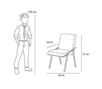 Imagen en miniatura del producto