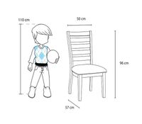 Imagen en miniatura del producto