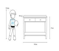 Imagen en miniatura del producto