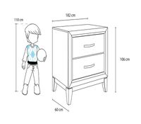 Imagen en miniatura del producto