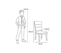 Imagen en miniatura del producto