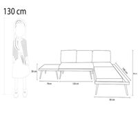 Imagen en miniatura del producto