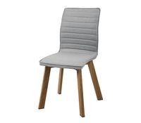 Imagen en miniatura del producto