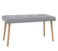 Imagen en miniatura del producto