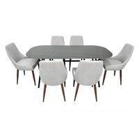 Imagen en miniatura del producto