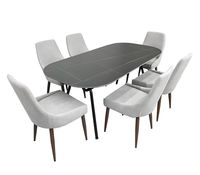 Imagen en miniatura del producto