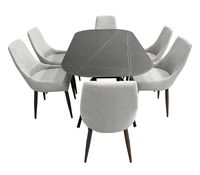 Imagen en miniatura del producto