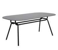 Imagen en miniatura del producto