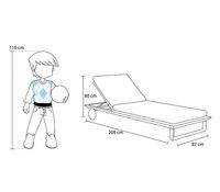 Imagen en miniatura del producto