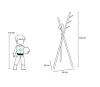 Imagen en miniatura del producto