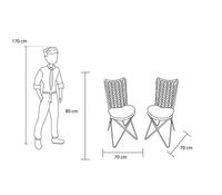 Imagen en miniatura del producto