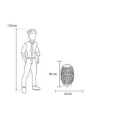 Imagen en miniatura del producto