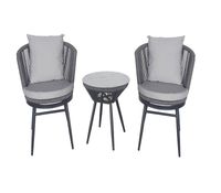 Imagen en miniatura del producto