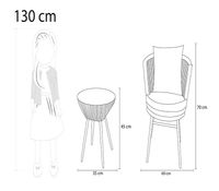 Imagen en miniatura del producto