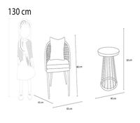 Imagen en miniatura del producto