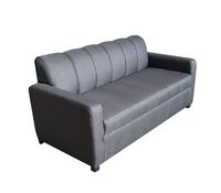 Imagen en miniatura del producto