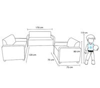 Imagen en miniatura del producto