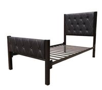 Imagen en miniatura del producto