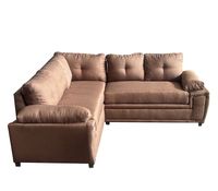 Imagen en miniatura del producto