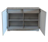 Imagen en miniatura del producto