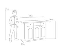 Imagen en miniatura del producto
