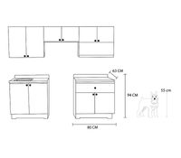 Imagen en miniatura del producto