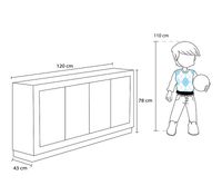 Imagen en miniatura del producto