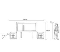 Imagen en miniatura del producto