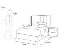 Imagen en miniatura del producto