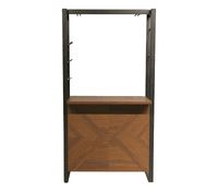 Imagen en miniatura del producto