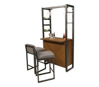 Imagen en miniatura del producto