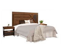 Imagen en miniatura del producto