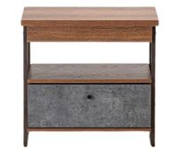 Imagen en miniatura del producto