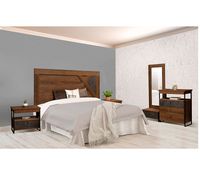 Imagen en miniatura del producto