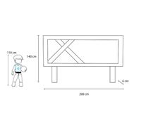 Imagen en miniatura del producto