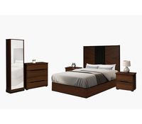 Imagen en miniatura del producto