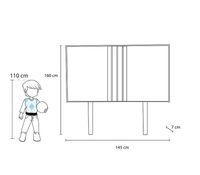 Imagen en miniatura del producto