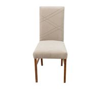 Imagen en miniatura del producto