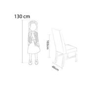 Imagen en miniatura del producto