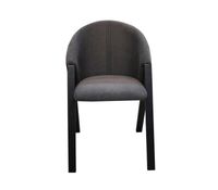 Imagen en miniatura del producto