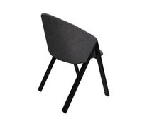 Imagen en miniatura del producto