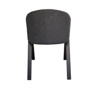 Imagen en miniatura del producto